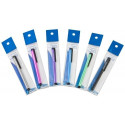 Esperanza EA140 stylus pen Multicolour