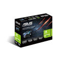 ASUS 710-1-SL-BRK NVIDIA GeForce GT 710 1 GB GDDR3