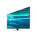 Samsung Series 8 QE65Q80AAT 165.1 cm (65") 4K Ultra HD Smart TV Wi-Fi Black