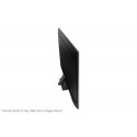Samsung Series 8 QE65Q80AAT 165.1 cm (65") 4K Ultra HD Smart TV Wi-Fi Black