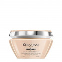 Hair Mask Kerastase Curl Manifesto (200 ml)