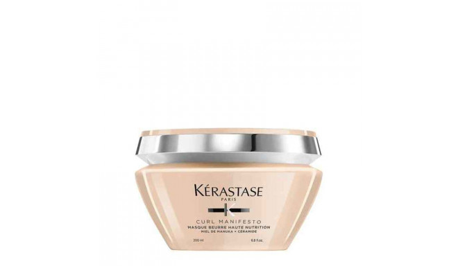 Hair Mask Kerastase Curl Manifesto (200 ml)