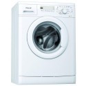 PFLS51231P Polar Washing Machine
