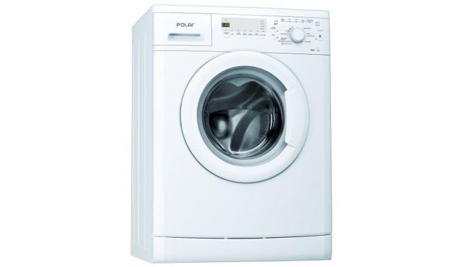 PFLS51231P Washing machine
