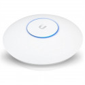 Piekļuves punkts UBIQUITI UAP-AC-HD Dual Band PoE