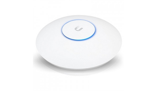 Access point UBIQUITI UAP-AC-HD Dual Band PoE White