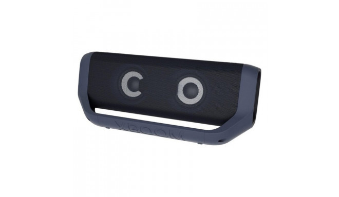 Kõlar LG XBOOM Go PN7 30W 3900 mAh Bluetooth