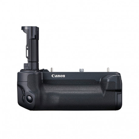 Handgrip Canon WFT-R10B