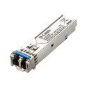 MultiMode SFP Fibre Module D-Link DIS-S302SX          