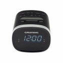 Clock-Radio Grundig SCC240