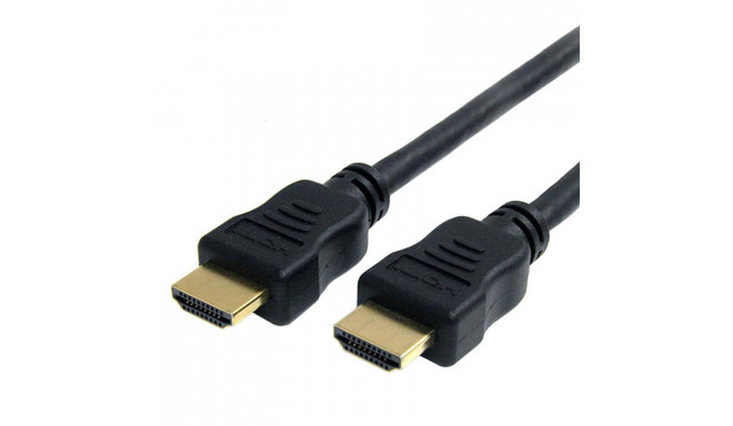 Caruba HDMI HDMI (High Speed Quality) 10 meter