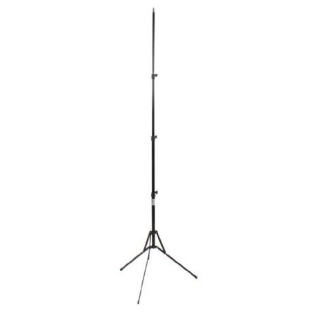 Falcon lightstand LMC-1900
