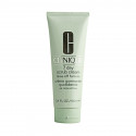 Facial Exfoliator 7 Day Scrub Clinique (100 ml)