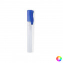 Käte desinfitseerija 146325 (10 ml) (Lilla)