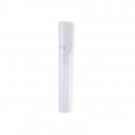 Käte desinfitseerija 146325 (10 ml) (Lilla)