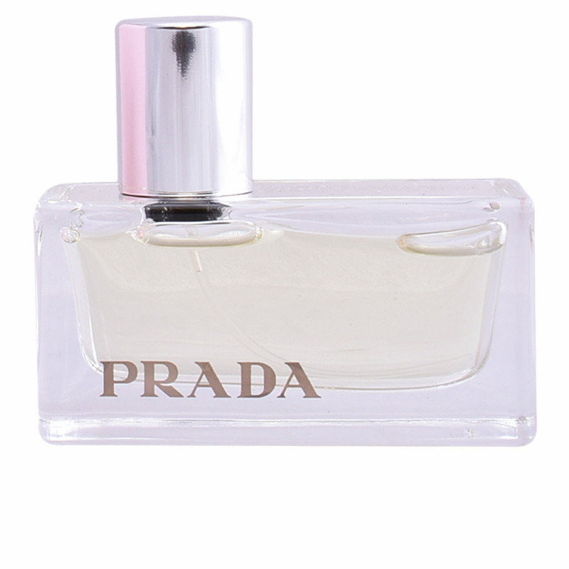 Women's Perfume Prada Amber (30 ml) - Perfumes & fragrances - Photopoint