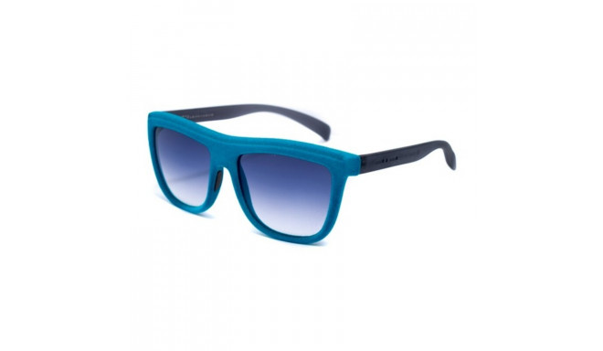 Ladies'Sunglasses Italia Independent 0095V-027-000 (55 mm) (ø 55 mm)