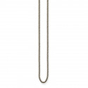 Naiste Kaelakee Thomas Sabo KE1742-173-5-L100