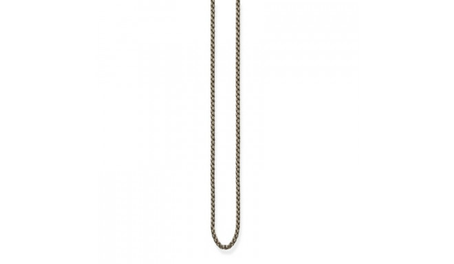 Naiste Kaelakee Thomas Sabo KE1742-173-5-L100 100 cm