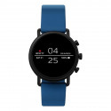 Unisex Kell Skagen SKT5112 (Ø 40 mm)