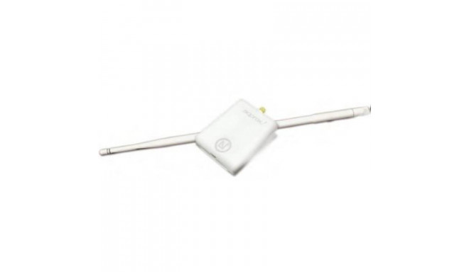 Access point approx! AP-APPUSB150H3 3W 11 dBi White