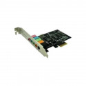 Internal Sound Card approx! APPPCIE51 PCX