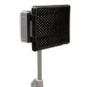 Litra Studio Light Modification Kit
