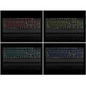 Tracer 46739 Mechanical keyboard GameZone Prisma