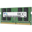 Integral RAM 32GB DDR4 SO-DIMM C17