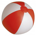 Inflatable ball 148094 (Blue)