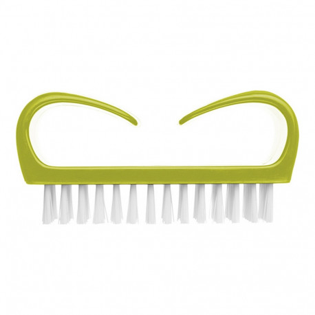 Brush Eurostil