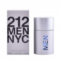 Parfem za muškarce 212 NYC Men Carolina Herrera 212 NYC Men EDT (50 ml) (EDT (Eau de Toilette)) (50 