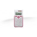 Calculator F-715SG WHM 5730B002AA