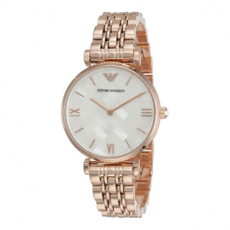 Armani женские наручные часы AR11110 32 мм