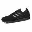 Men's Trainers Adidas 8K (40)
