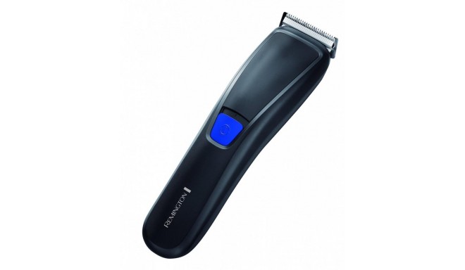 Hair trimmer Precision Cut HC5300