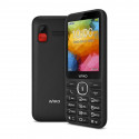 Smartphone WIKO MOBILE F200 2.8" DUAL SIM NEGRO