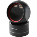 Pидера штрих-кодов Honeywell HF680-R1-2USB