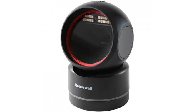 Svītrkoda lasītāja Honeywell HF680-R1-2USB