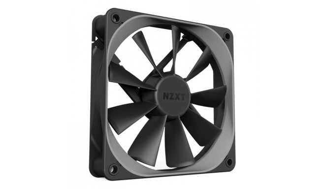 Ventilator PC NZXT Aer F140 1500 rpm 35 dB Ø 14 cm