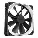Ventilator PC NZXT Aer F140 1500 rpm 35 dB Ø 14 cm