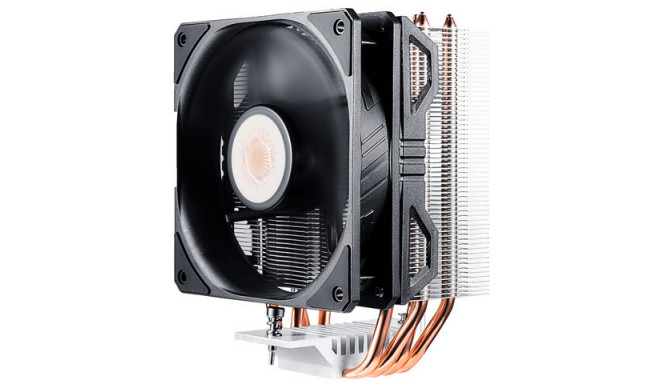 CPU COOLER COOLER MASTER HYPER 212 EVO V2