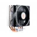 CPU COOLER COOLER MASTER HYPER 212 EVO V2