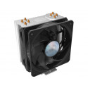 CPU COOLER COOLER MASTER HYPER 212 EVO V2