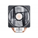 CPU COOLER COOLER MASTER HYPER 212 EVO V2