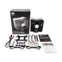 CPU COOLER COOLER MASTER HYPER 212 EVO V2