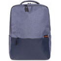 Xiaomi Commuter Backpack, light blue