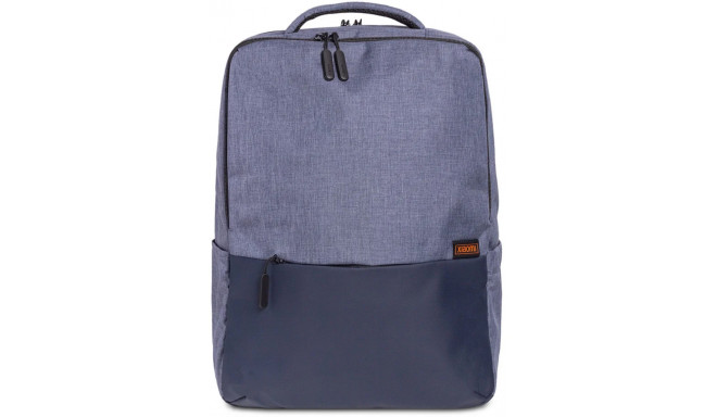 Xiaomi Commuter Backpack, light blue