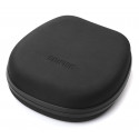 Edifier W830BT Bluetooth 4.1 Headphones with aptX / Black