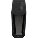 Aerocool korpus NightHawk Duo Tower, must